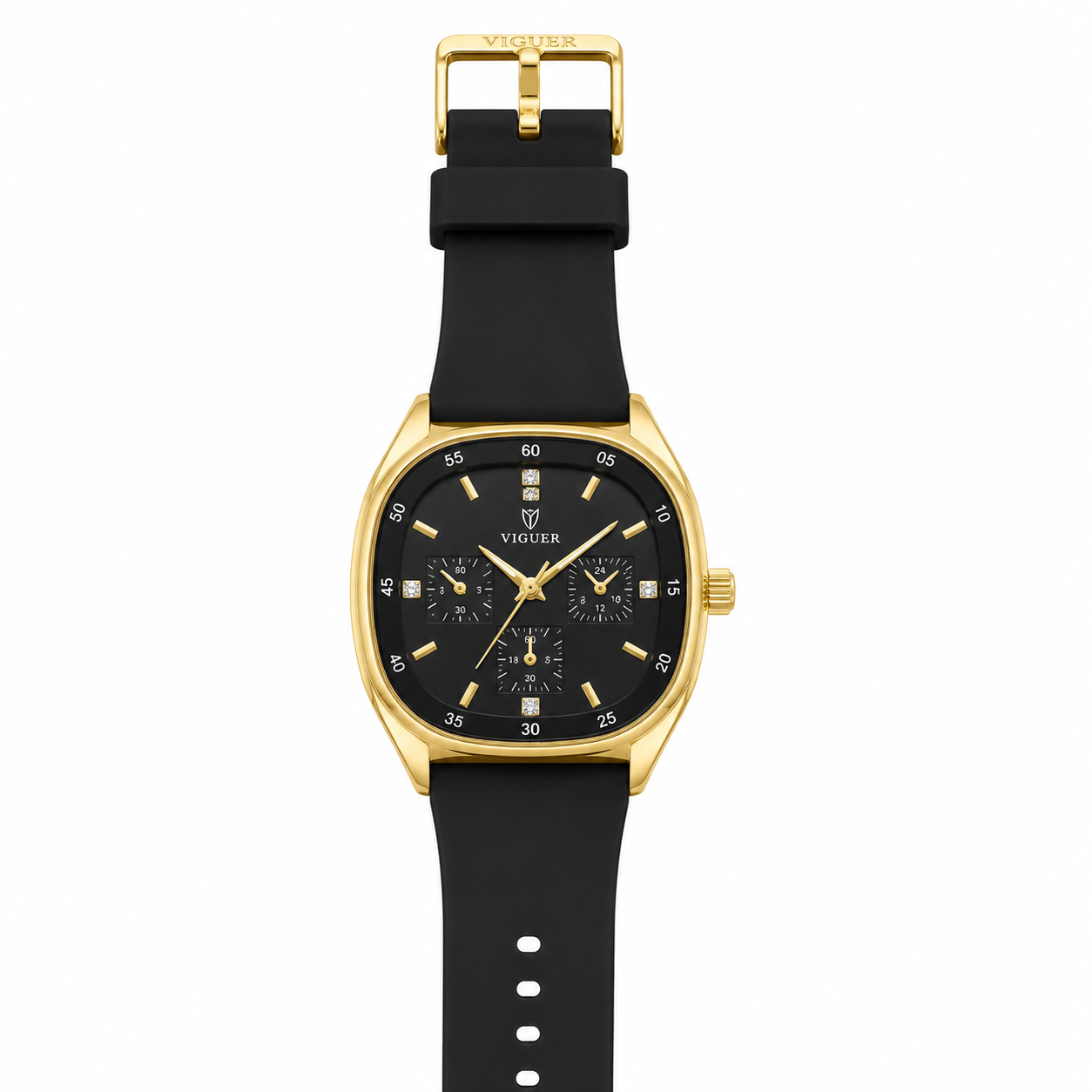 Viguer Black Gold Prestige