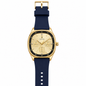Viguer Royal Navy Gold