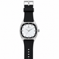 Viguer Pearl Black Elegance
