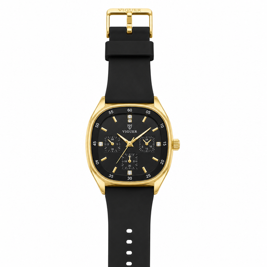 Viguer Black Gold Prestige