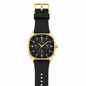 Viguer Black Gold Prestige