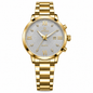 Speed Royal Diamond Gold