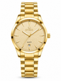 Speed Gold Prestige Classic