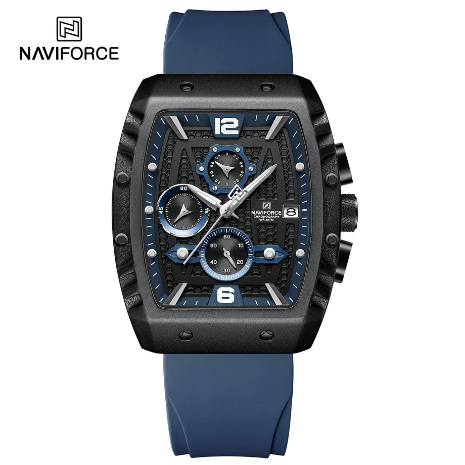 NAVIFORCE