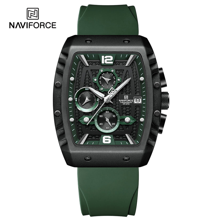 NAVIFORCE