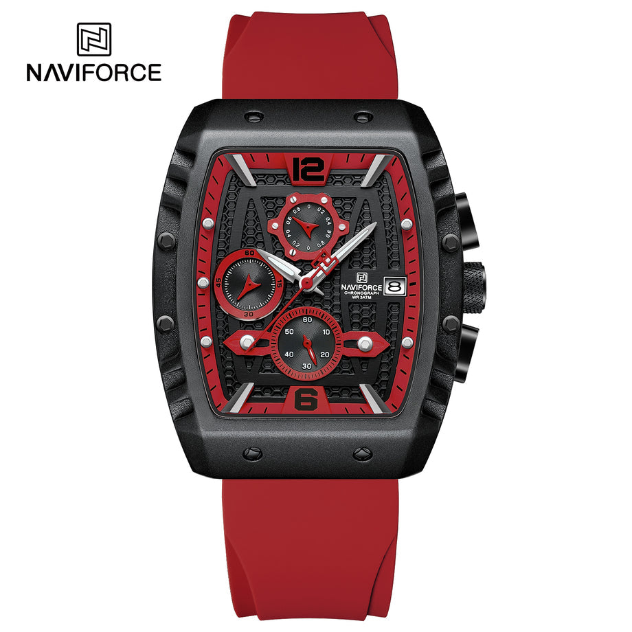 NAVIFORCE
