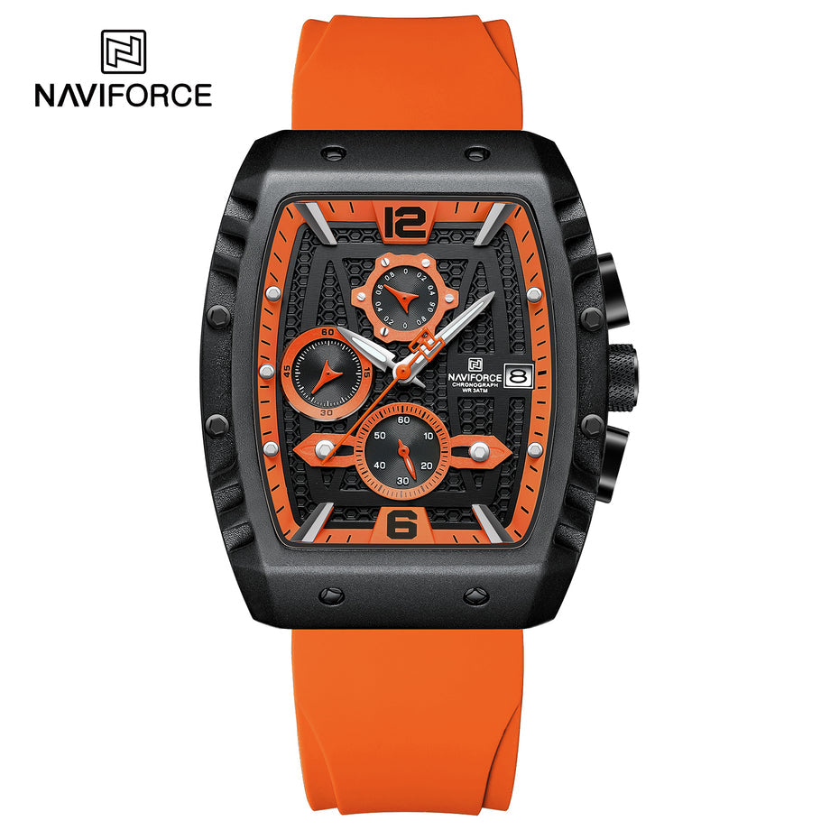 NAVIFORCE