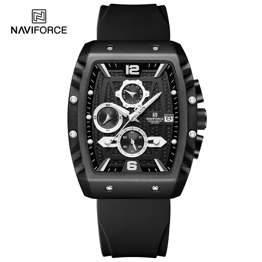 NAVIFORCE
